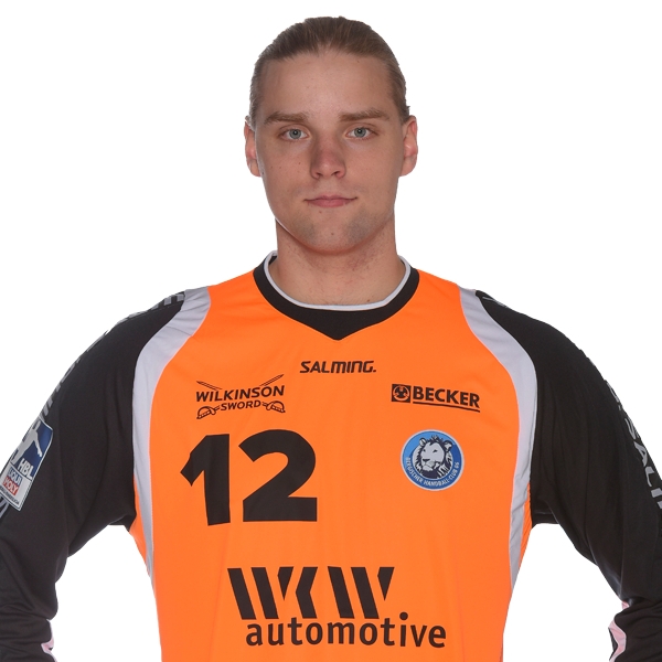 Joonas  Klama